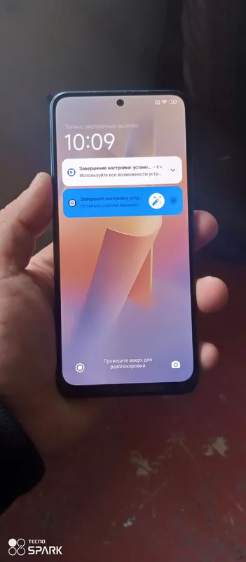 redmi 11sotiladi