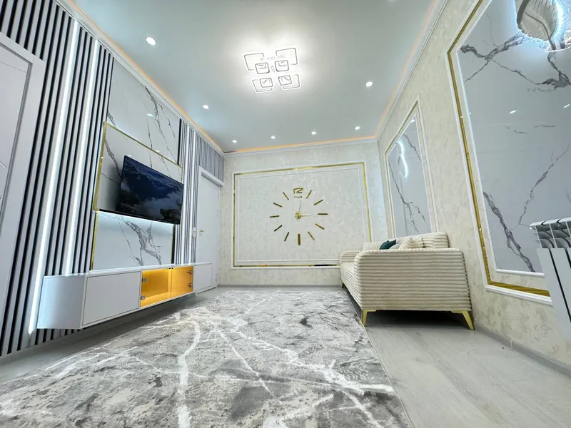 Продажа 2-комн. кв. 30 м², Мирзо-Улугбекский 2