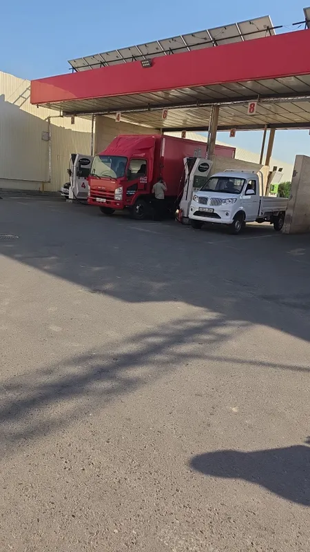 Исузу. . Сенжи.. — фото 5