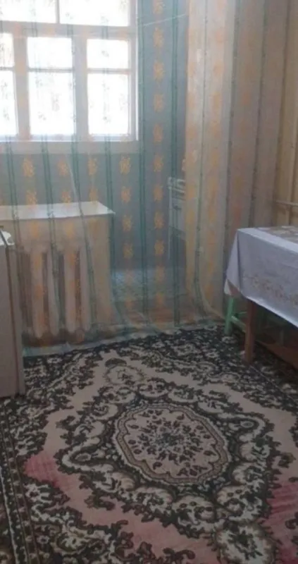 продажа квартиры — фото 2