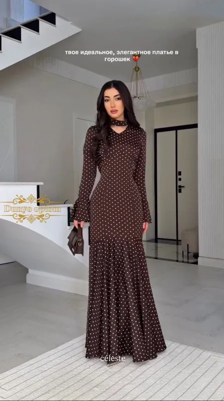 Ko'ylak Bahorgi Yozgi