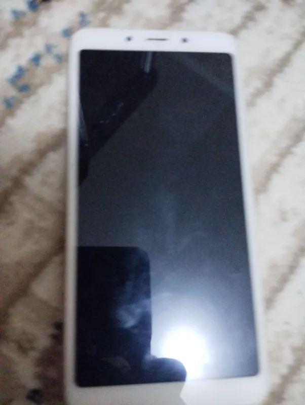 Redmi 6 Redmi 6