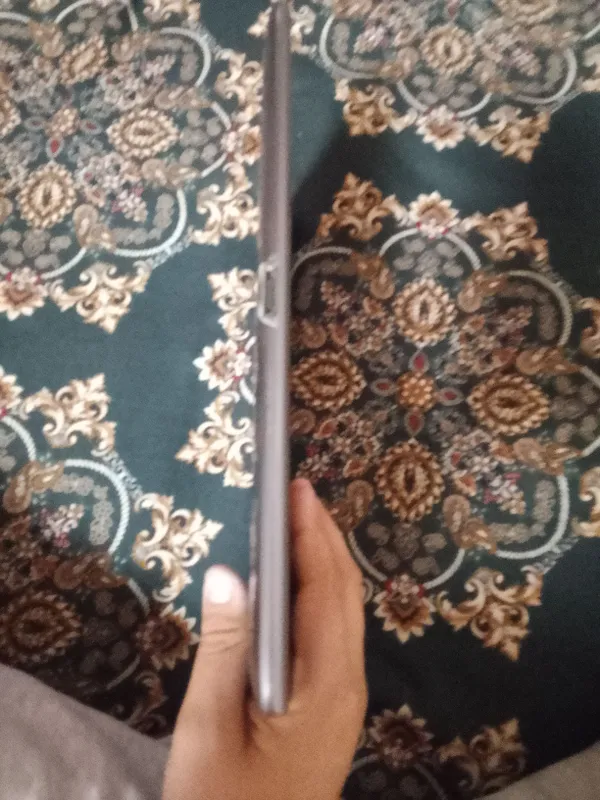 Планшет Acer 3 Планшет Acer 3