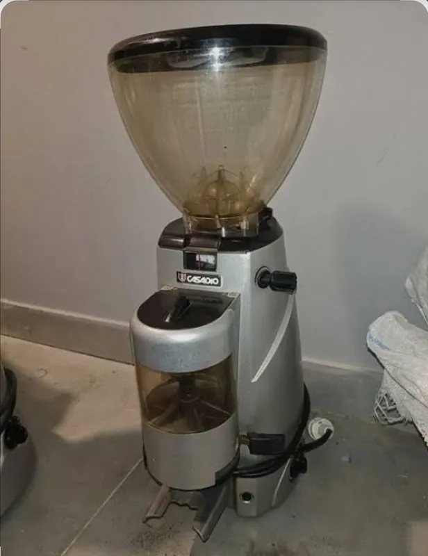 Кофемолка, кофе,coffee,кофемашина,casadio Кофемолка, кофе,coffee,кофемашина,casadio