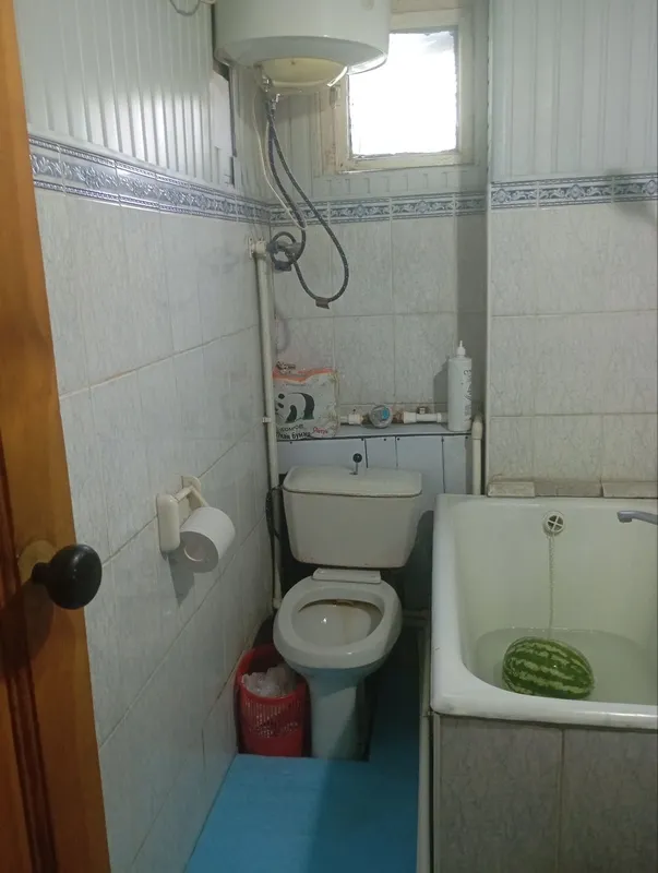 Аренда 2х комн квартиры спутник 1 5