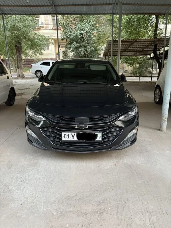 Malibu 2 XL 2023 1 Malibu 2 XL 2023 1