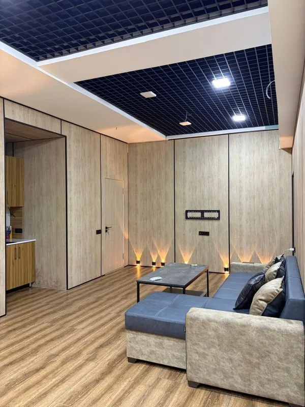 Срочно продается нежилой помещение подвал жангох 5 Срочно продается нежилой помещение подвал жангох 5