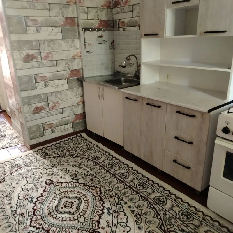 Продаётся квартира, 1-комнатная, отличный ремонт. 6 Продаётся квартира, 1-комнатная, отличный ремонт. 6