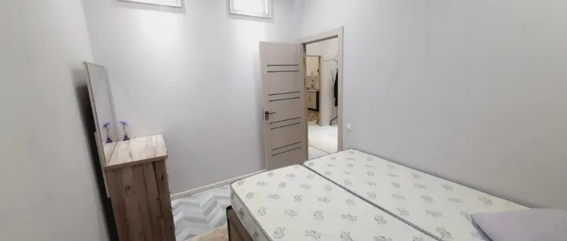 Продажа. Мирзо Улугбекский ком-2