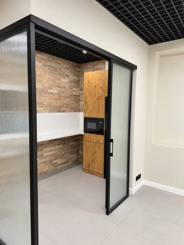 Аренда помещение 73 м², Шайхантахурский · ID 115 2