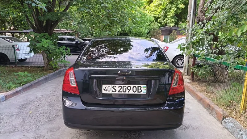 GENTRA 1,5 sotiladi 3 GENTRA 1,5 sotiladi 3