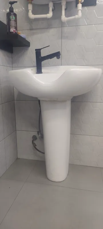 sartaroshxonaga moyka sotiladi 1 sartaroshxonaga moyka sotiladi 1
