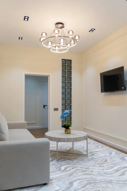 3 xonali ETALON, 125 m², 9/10 — 210.000 sh.b. 7 3 xonali ETALON, 125 m², 9/10 — 210.000 sh.b. 7