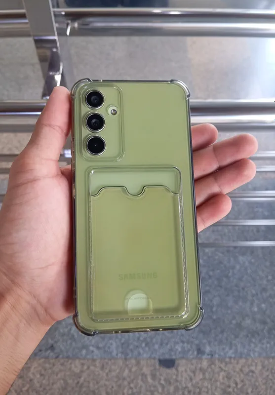 Samsung A54 5G 2 Samsung A54 5G 2