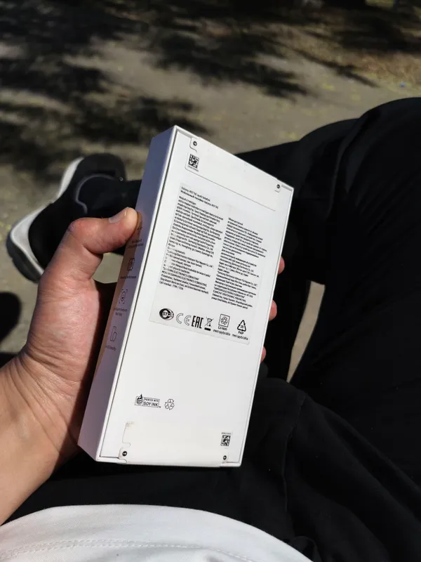Samsung A57 2
