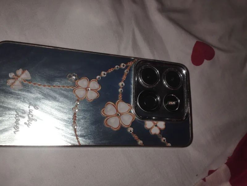 Tecno Spark 2023 2