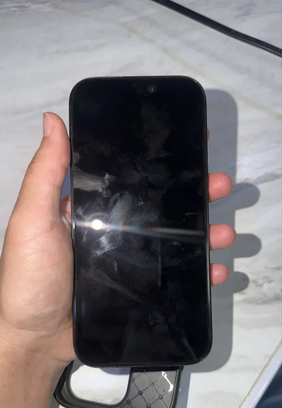 iphone 16 pro qora 128 gb 2 iphone 16 pro qora 128 gb 2