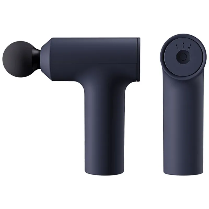 Xiaomi Massage Gun 2 — фото 1
