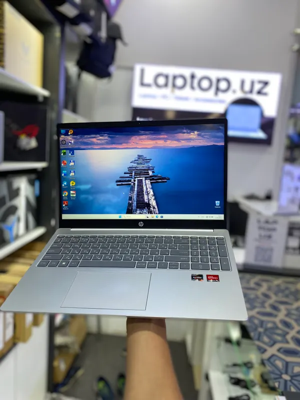 Hp Laptop 15s 1 Hp Laptop 15s 1
