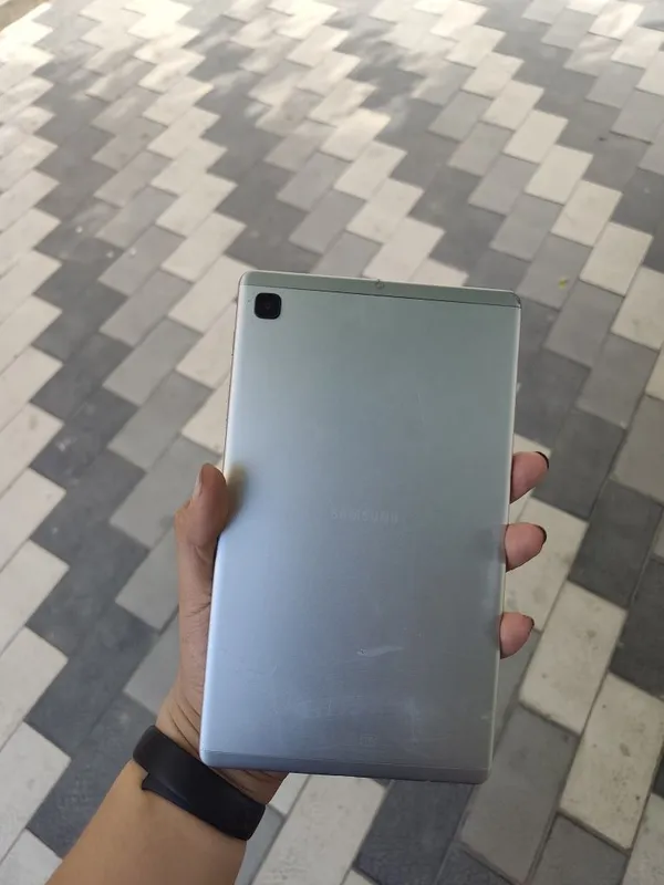 Продам планшет Samsung galaxy tab a7 lite 3 Продам планшет Samsung galaxy tab a7 lite 3