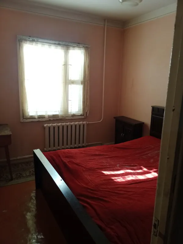 аренда 3