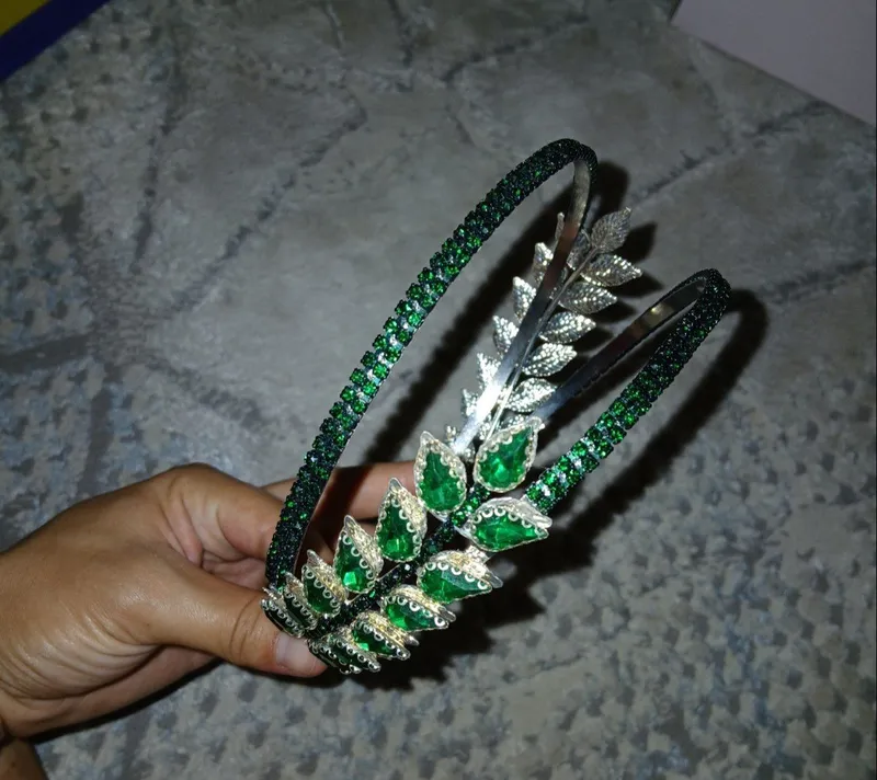 kelinlar uchun diademalar 2 kelinlar uchun diademalar 2