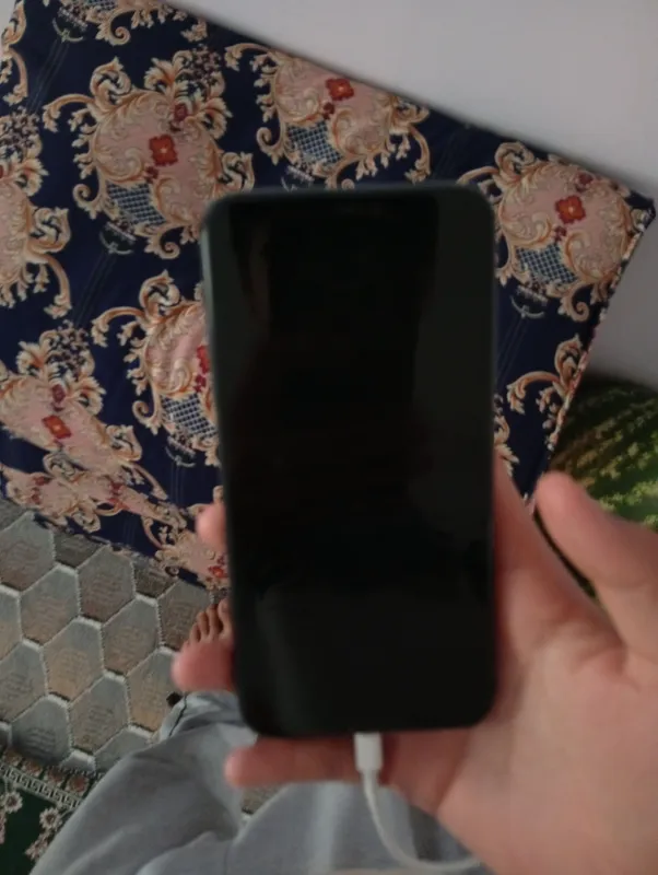 iphone11 pro max 1