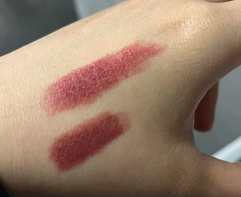 мини помада Charlotte Tilbury — фото 3