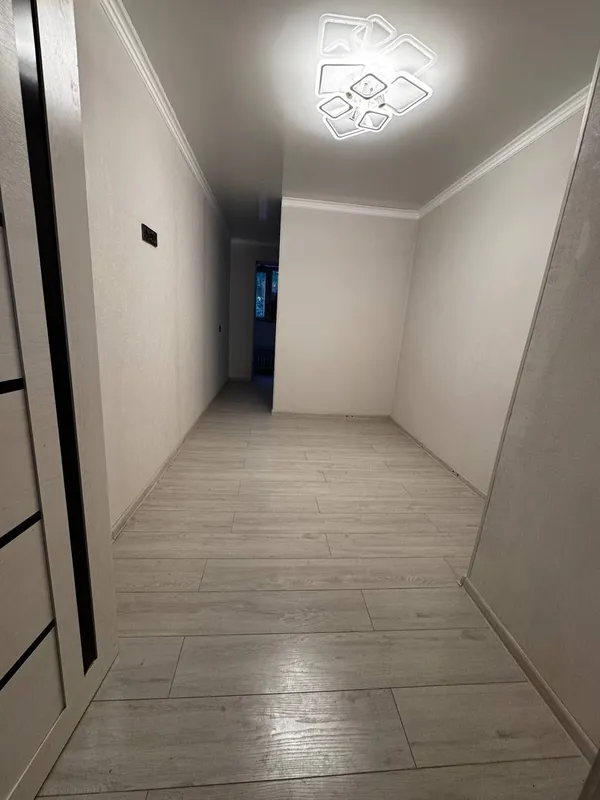 Продаётся Учтепа 22 1в2/2/4 Галирейка. 5