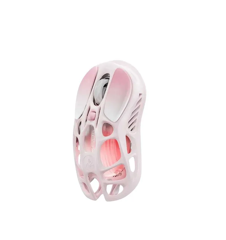 ' Игровая мышь GravaStar Mercury M1 Pro Sakura — фото 1