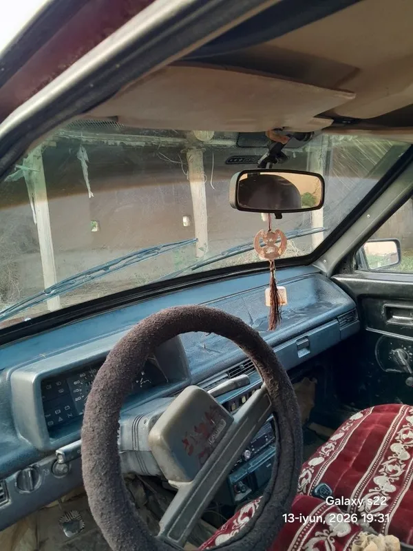 Lada Samara 2109 Sotiladi 2 Lada Samara 2109 Sotiladi 2