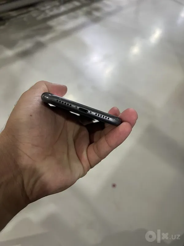 Iphone 11 ideal holat 2 Iphone 11 ideal holat 2