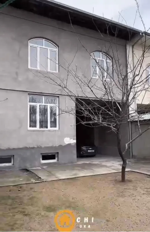 Охунбобоев Дом аренда 6 ком 8 Охунбобоев Дом аренда 6 ком 8