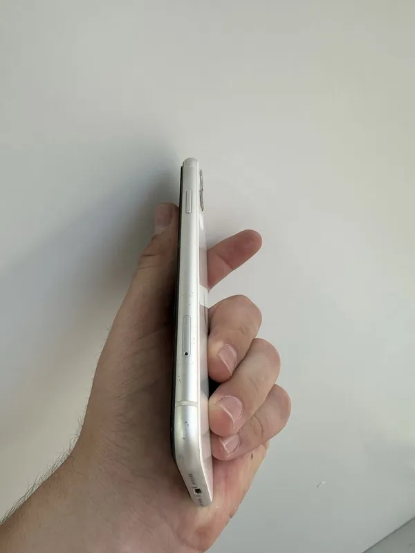 Iphone 11 oq 64gb 2