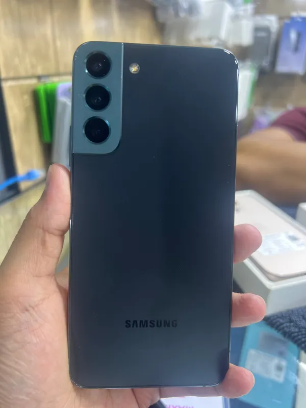 samsung galaxy s22 plus 1 samsung galaxy s22 plus 1