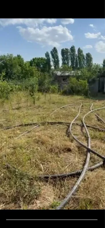 Yer sotiladi Nazarbek Yer sotiladi Nazarbek