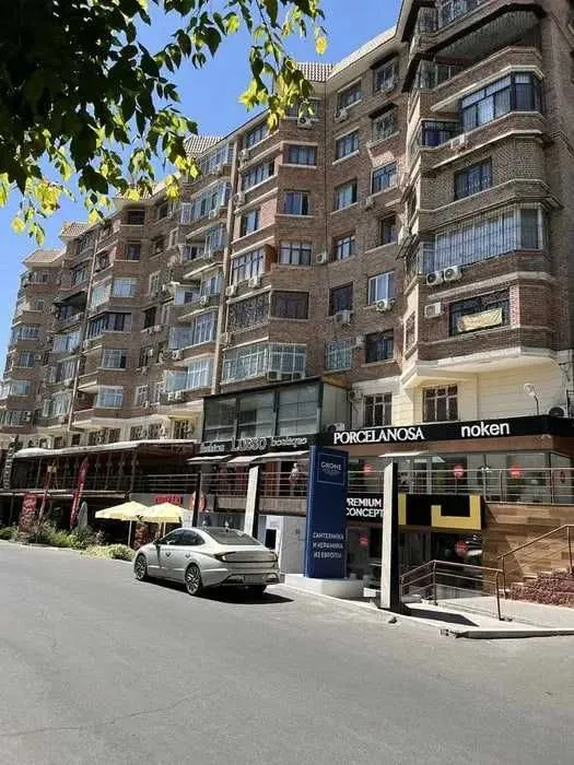 Продаётся помещение улице Чехова, ГАБУС, 165м2