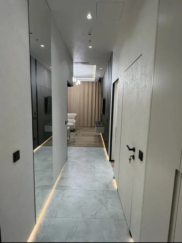 Аренда 2-комн. кв. 60 м² · ID 32693 8 Аренда 2-комн. кв. 60 м² · ID 32693 8