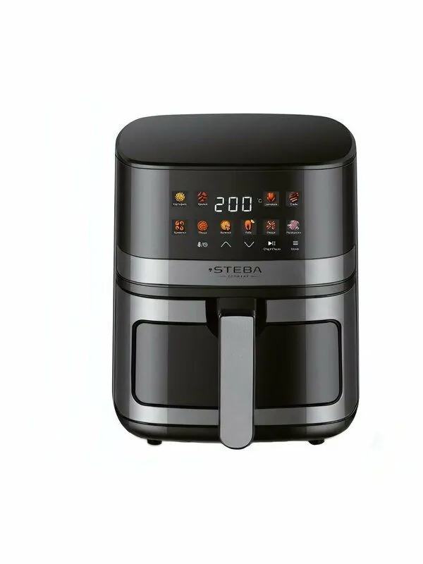 Аэрогриль Steba HF 1500 AIRIX