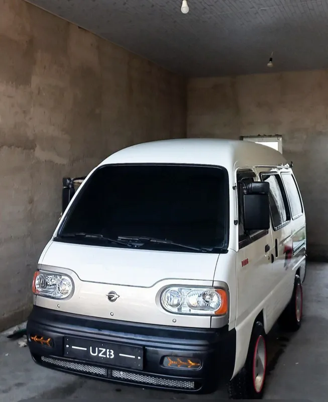 2022 135000 km navator qilingan 1 2022 135000 km navator qilingan 1
