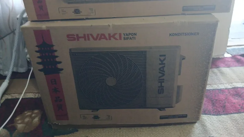 Kadisaner shvaki 12 invetir 3 Kadisaner shvaki 12 invetir 3