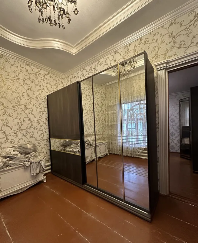 Спальный гарнитур — фото 2