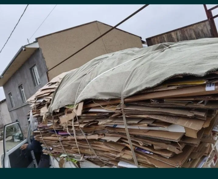 Karopka, oq qogoz olamiz 3,000 1