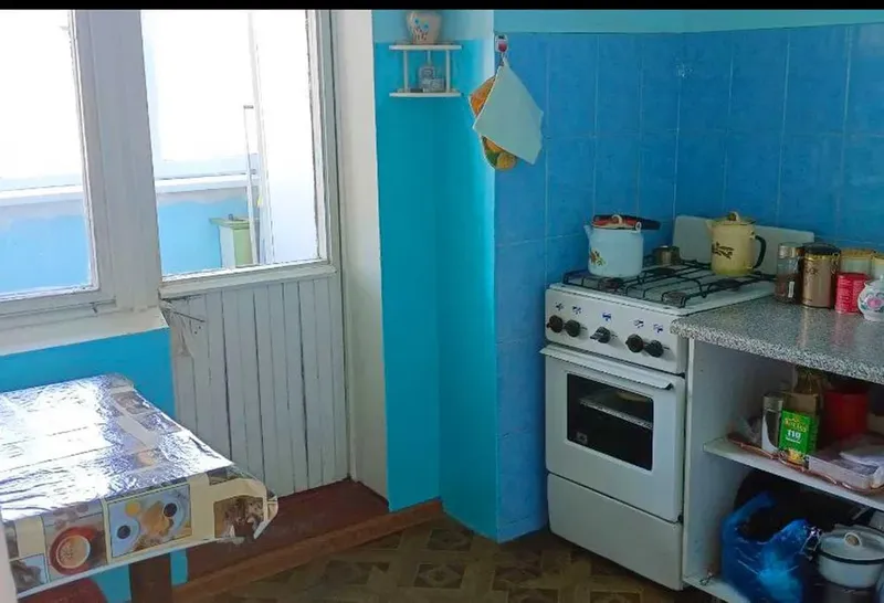 Сдается квартира, 2в3 — фото 7
