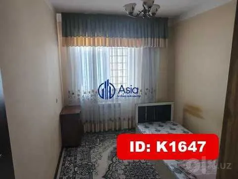 7-mikrdan Srochno ijaraga 3x xona 7-etaj beriladi K1647 9 7-mikrdan Srochno ijaraga 3x xona 7-etaj beriladi K1647 9