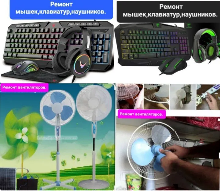 Настенные часы 3Д, большие стрелки31см.25см.цифры — фото 3