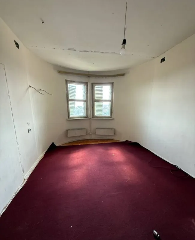 3 xonali kvartira, 78 m², Chilonzor 15 2