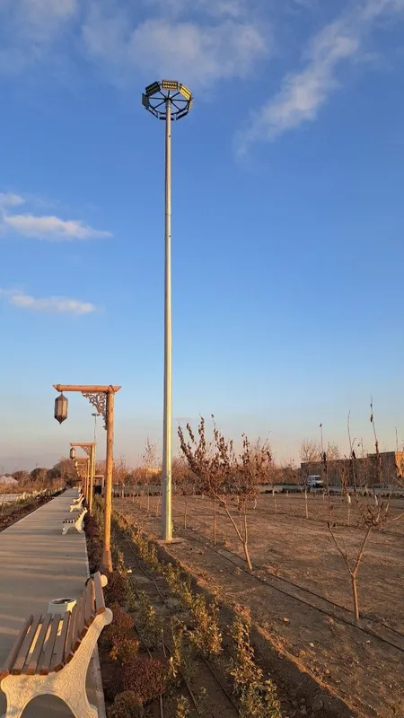 Апора асфишена дорожни — фото 3