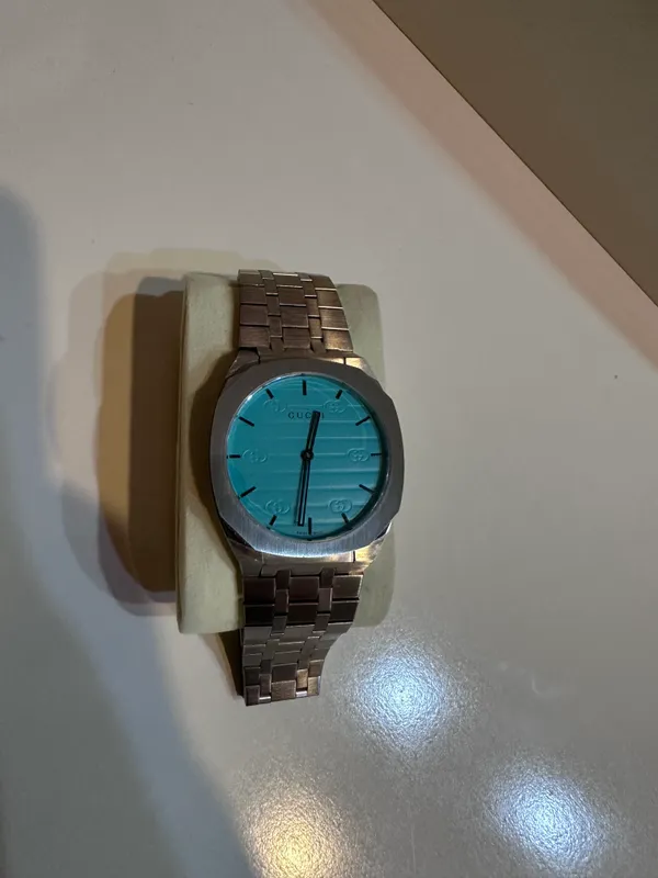GUCCI Tiffany lux copy