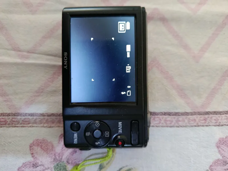 Сони фотоаппарат продам 2 Сони фотоаппарат продам 2